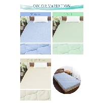 �Ђ���~���p�b�h