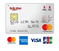 �y�V�J�[�h�\������