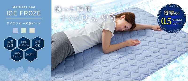 hoge1���T�C�g